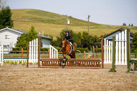 13911 - Grace - 2026 Rocky Mountain Classic II - Saturday August 15th