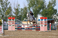 20995 - Mckenna - 2026 Rocky Mountain Classic II - Saturday August 15th