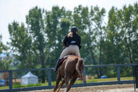 21105 - Mckenna - 2026 Rocky Mountain Classic II - Saturday August 15th
