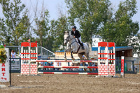 20996 - Mckenna - 2026 Rocky Mountain Classic II - Saturday August 15th