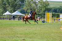 06053 - Shea - 2026 Rocky Mountain Classic II - Saturday August 15th