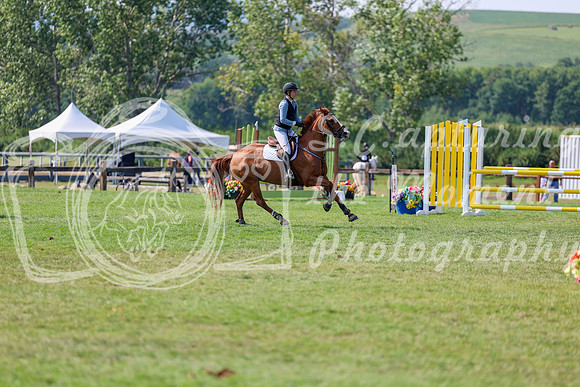 06053 - Shea - 2026 Rocky Mountain Classic II - Saturday August 15th