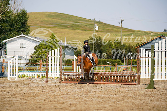 13914 - Grace - 2026 Rocky Mountain Classic II - Saturday August 15th