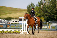 13916 - Grace - 2026 Rocky Mountain Classic II - Saturday August 15th