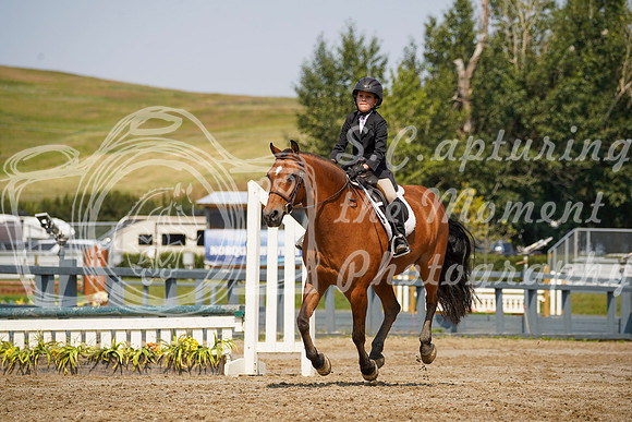 13916 - Grace - 2026 Rocky Mountain Classic II - Saturday August 15th