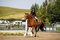13917 - Grace - 2026 Rocky Mountain Classic II - Saturday August 15th