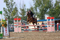21108 - Mckenna - 2026 Rocky Mountain Classic II - Saturday August 15th