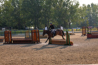 02844 - Mykenzi - 2026 Rocky Mountain Classic II - Saturday August 15th