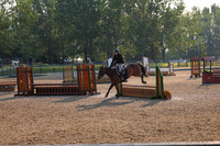 02845 - Mykenzi - 2026 Rocky Mountain Classic II - Saturday August 15th