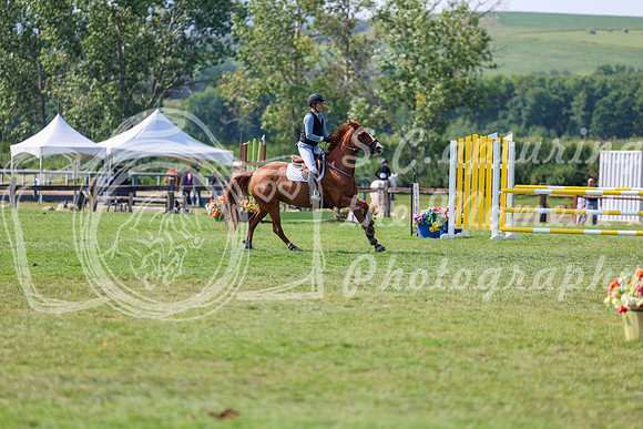 06054 - Shea - 2026 Rocky Mountain Classic II - Saturday August 15th