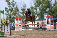 21111 - Mckenna - 2026 Rocky Mountain Classic II - Saturday August 15th