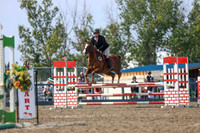 21112 - Mckenna - 2026 Rocky Mountain Classic II - Saturday August 15th