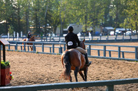 02847 - Mykenzi - 2026 Rocky Mountain Classic II - Saturday August 15th