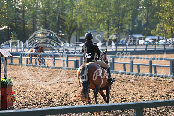 02847 - Mykenzi - 2026 Rocky Mountain Classic II - Saturday August 15th
