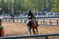 02849 - Mykenzi - 2026 Rocky Mountain Classic II - Saturday August 15th