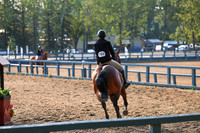 02850 - Mykenzi - 2026 Rocky Mountain Classic II - Saturday August 15th