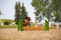 13920 - Grace - 2026 Rocky Mountain Classic II - Saturday August 15th