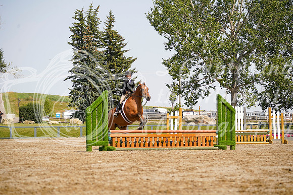 13920 - Grace - 2026 Rocky Mountain Classic II - Saturday August 15th