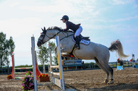 22173 - Mckenna - 2026 Rocky Mountain Classic II - Saturday August 15th