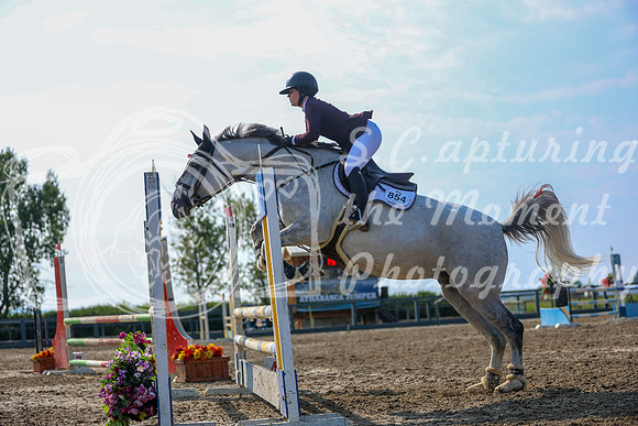 22173 - Mckenna - 2026 Rocky Mountain Classic II - Saturday August 15th