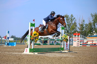 19504 - Mckenna - 2026 Rocky Mountain Classic II - Saturday August 15th
