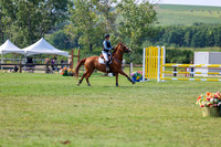 06056 - Shea - 2026 Rocky Mountain Classic II - Saturday August 15th