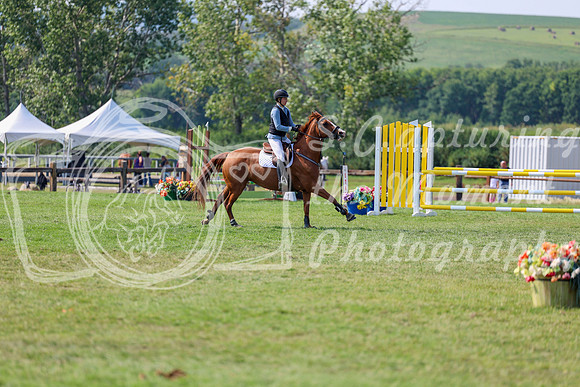 06056 - Shea - 2026 Rocky Mountain Classic II - Saturday August 15th
