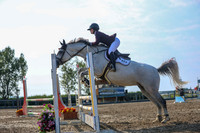 22174 - Mckenna - 2026 Rocky Mountain Classic II - Saturday August 15th