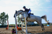 22175 - Mckenna - 2026 Rocky Mountain Classic II - Saturday August 15th