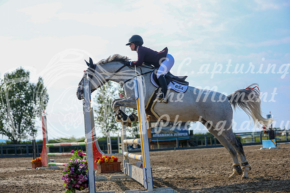 22175 - Mckenna - 2026 Rocky Mountain Classic II - Saturday August 15th