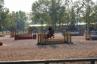 02851 - Mykenzi - 2026 Rocky Mountain Classic II - Saturday August 15th