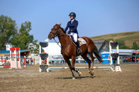 10207 - Mckenna - 2026 Rocky Mountain Classic II - Saturday August 15th