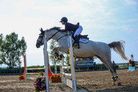 22176 - Mckenna - 2026 Rocky Mountain Classic II - Saturday August 15th