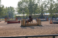 02853 - Mykenzi - 2026 Rocky Mountain Classic II - Saturday August 15th