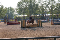 02854 - Mykenzi - 2026 Rocky Mountain Classic II - Saturday August 15th