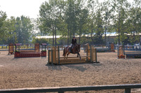 02855 - Mykenzi - 2026 Rocky Mountain Classic II - Saturday August 15th