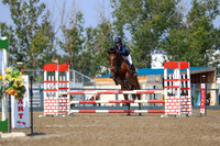 19507 - Mckenna - 2026 Rocky Mountain Classic II - Saturday August 15th