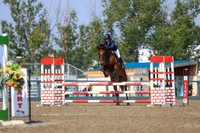 19508 - Mckenna - 2026 Rocky Mountain Classic II - Saturday August 15th