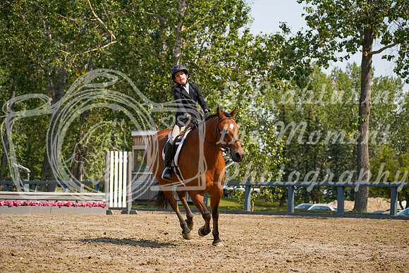 13926 - Grace - 2026 Rocky Mountain Classic II - Saturday August 15th