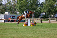 06057 - Shea - 2026 Rocky Mountain Classic II - Saturday August 15th