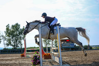 22179 - Mckenna - 2026 Rocky Mountain Classic II - Saturday August 15th