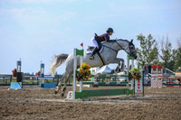 22181 - Mckenna - 2026 Rocky Mountain Classic II - Saturday August 15th