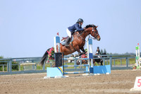19513 - Mckenna - 2026 Rocky Mountain Classic II - Saturday August 15th