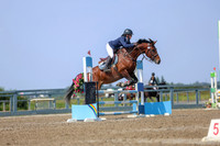 19514 - Mckenna - 2026 Rocky Mountain Classic II - Saturday August 15th