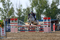 22182 - Mckenna - 2026 Rocky Mountain Classic II - Saturday August 15th
