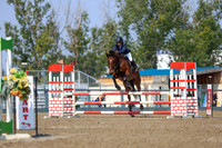 19511 - Mckenna - 2026 Rocky Mountain Classic II - Saturday August 15th