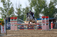 22183 - Mckenna - 2026 Rocky Mountain Classic II - Saturday August 15th