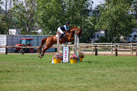06058 - Shea - 2026 Rocky Mountain Classic II - Saturday August 15th