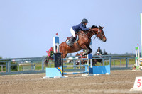 19515 - Mckenna - 2026 Rocky Mountain Classic II - Saturday August 15th