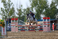 22184 - Mckenna - 2026 Rocky Mountain Classic II - Saturday August 15th